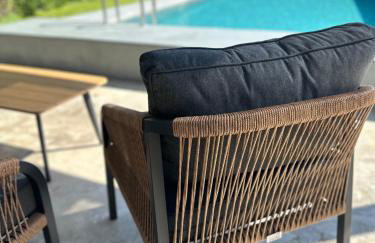 GREEN ESTATE villas - Foto 60