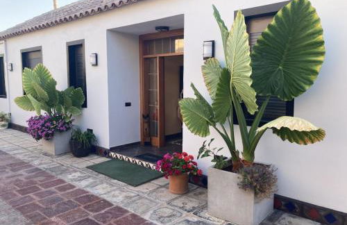 Villas Anais - Foto 73