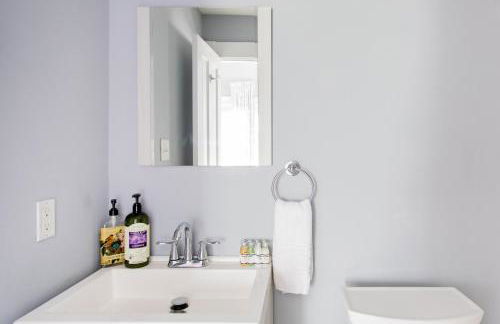 Hostess Nest - Historic Savannah - Foto 8