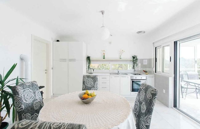 Mahakala Center - Foto 34