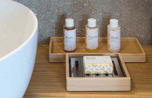 Rocca dei Saraceni - Foto 33