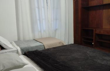 Casa para 12 pessoas a 3 minutos do centro de Teresópolis - Foto 12