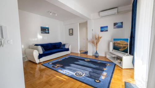 Apartments Antunović - Foto 5