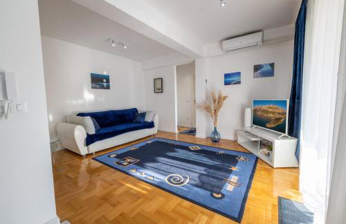 Apartments Antunović - Foto 5