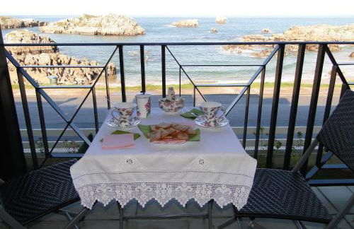 Apartamentos El Pinedo - Foto 23