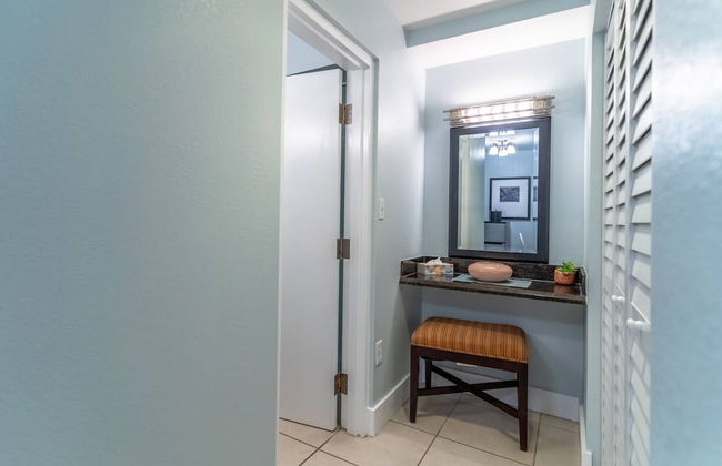 506 Little Harbor Inn - Photo 8