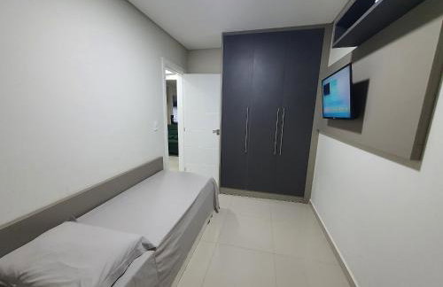 Residencial Dinapoli - Photo 28