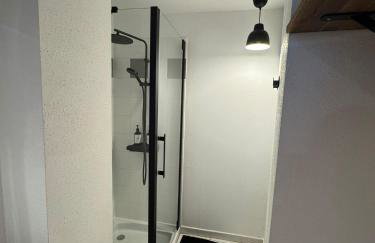 Appartement Cathédrale Albi - Centre historique - Foto 8