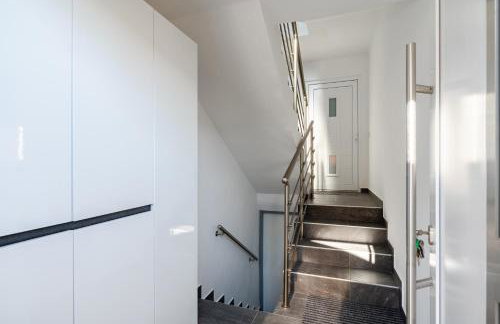 App D Comfort - Foto 23