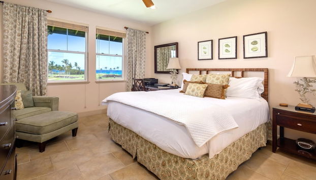 Halii Kai HLI-19G by KBM - Foto 2, Zimmer