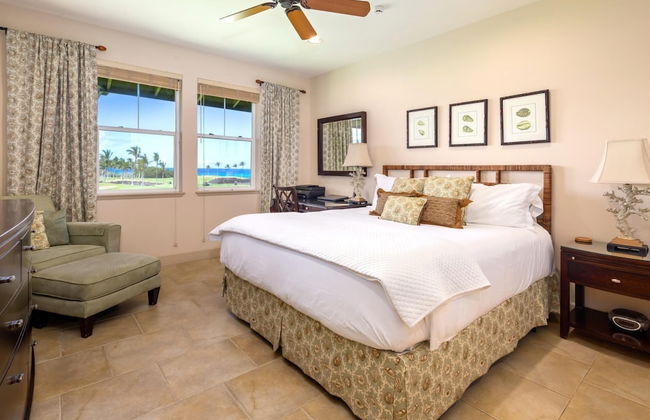 Halii Kai HLI-19G by KBM - Foto 2