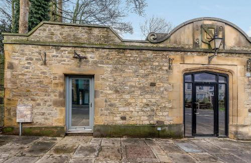 Friar's Corner - Foto 2