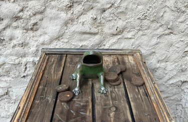 La Mirada de Juana - Photo 39