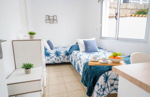 Ocean Vibes with sea view and private heated pool - Foto 41