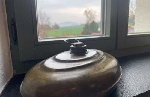 Gutshof Doberschau - Foto 18