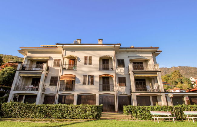 Charming Lake - Foto 5