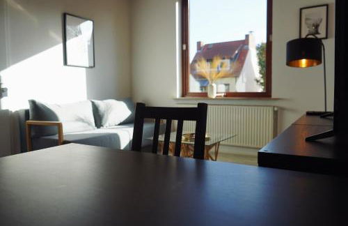 unique: charmant - zentral - küche - netflix - Foto 11