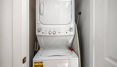 Htown Ecletic Funk Vibe Unit B - Photo 3