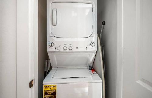 Htown Ecletic Funk Vibe Unit B - Foto 3