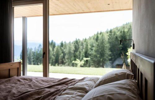 Rappersbühl - Foto 23