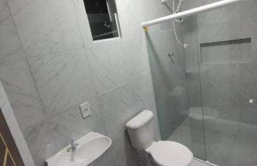 Condomínio Tribu 03 - Foto 3