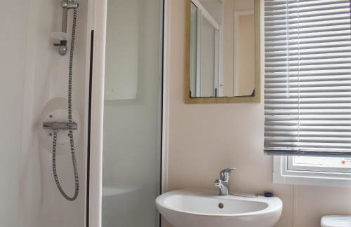 Forest Retreat - Foto 8