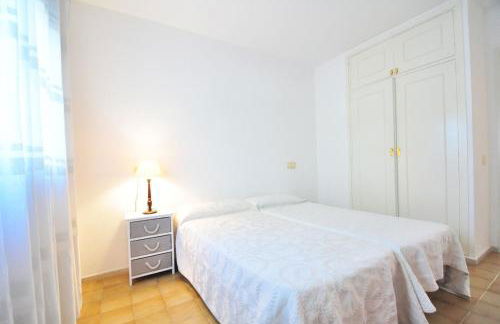 LITORAL COSTA DORADA - CALIFORNIA Only families - Photo 19