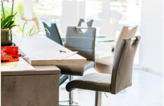 Ferienwohnung Birkenried - Foto 8