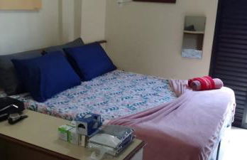 Flat Apart Service próximo a praia - Photo 23