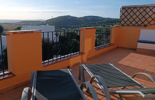 Marianda Torre Soli - Foto 1