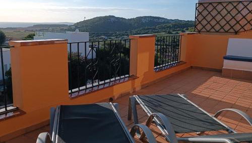 Marianda Torre Soli - Foto 1