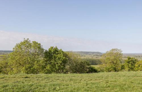 Old Cary Cottage - Foto 30