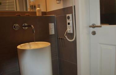 Living-art - Foto 28