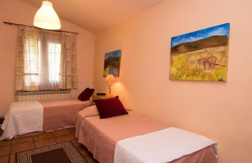 Holiday Home Can Trullas by Interhome - Foto 11