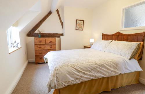 Tolldish Cottage - Foto 22