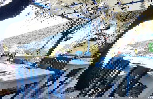 Palmira Selimiye - Foto 16