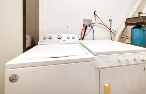 North Jackson Vacation Rental with Wraparound Deck! - Foto 20