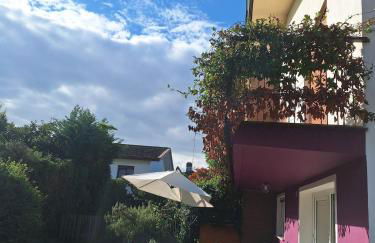 Venice Side Garden House - Foto 13