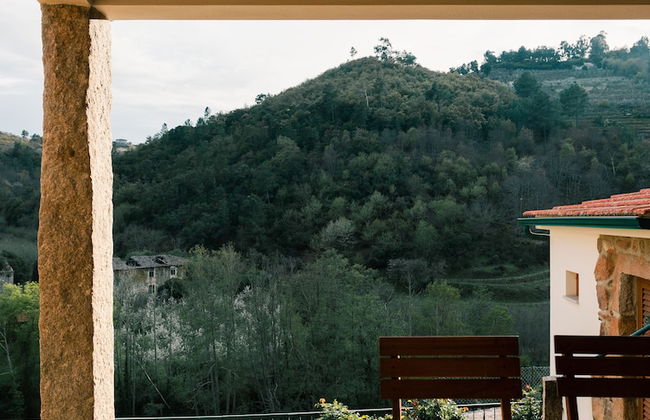 Quinta de Recião - Foto 51