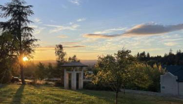 Spacious Wine Country Home Near Hagg Lake 4 Queen Beds Pet Friendly - Foto 5