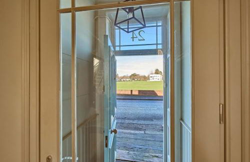 Charming townhouse with sunny garden - Foto 52