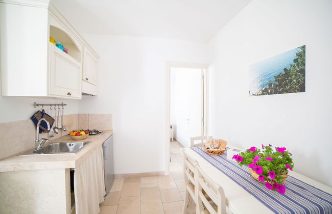 La Torre nel Borgo - Foto 39