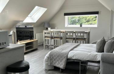 Marsie Lodge - Photo 10