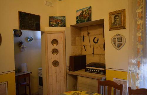 Appartamento Il Campanile - Foto 23