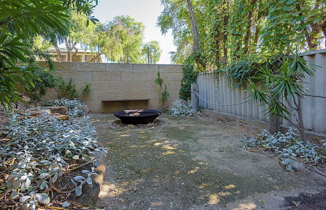 Yarrimbah Holiday Retreat - Foto 22