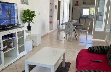 Les milles feuilles - Foto 7