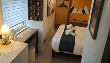 Un Coin De Gîtes - Foto 4