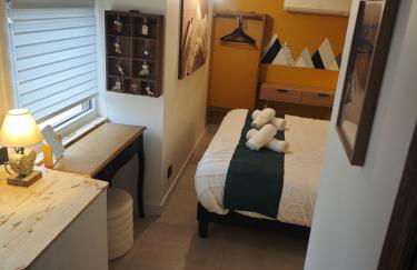 Un Coin De Gîtes - Foto 4