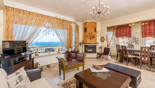 Mario's house - Foto 4