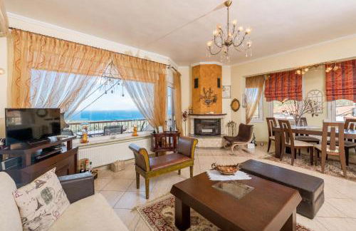 Mario's house - Photo 4